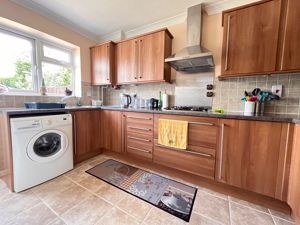 Photo 16- click for photo gallery